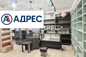 ���� ��� ���� ������� | Imot.bg � ����� ������ 5