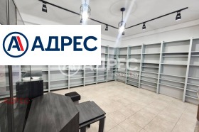 ���� ��� ���� ������� | Imot.bg � ����� ������ 2