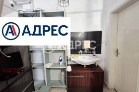 ���� ��� ���� ������� | Imot.bg � ����� ������ 6