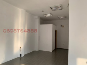 ���� ��� ���� ���� | Imot.bg � ����� ������ 8