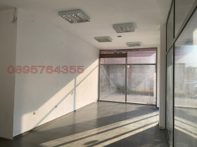 ���� ��� ���� ���� | Imot.bg � ����� ������ 3