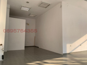 ���� ��� ���� ���� | Imot.bg � ����� ������ 7