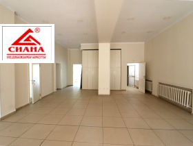 ���� ��� ���� ������� | Imot.bg � ����� ������ 9