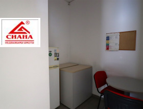 ���� ��� ���� ������� | Imot.bg � ����� ������ 11