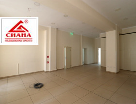 ���� ��� ���� ������� | Imot.bg � ����� ������ 8