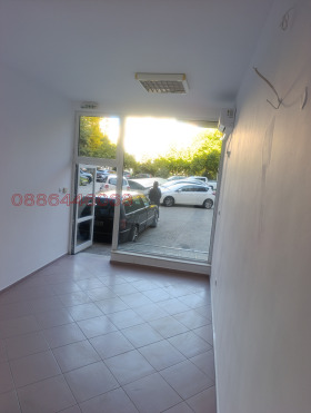 ���� ��� ���� ������� | Imot.bg � ����� ������ 4
