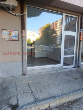���� ��� ���� ������� | Imot.bg � ����� ������ 2