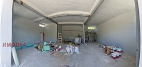 ���� ��� ���� ����� | Imot.bg � ����� ������ 4