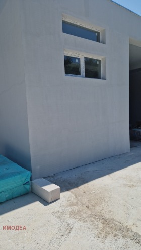 ���� ��� ���� ����� | Imot.bg � ����� ������ 2