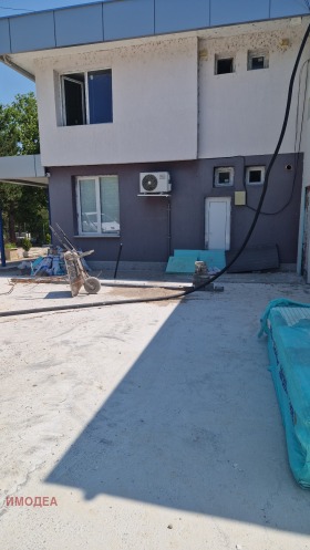 ���� ��� ���� ����� | Imot.bg � ����� ������ 5