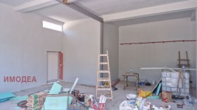 ���� ��� ���� ����� | Imot.bg � ����� ������ 3