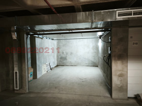 ����� ���� ��� ���� �����,���� ������, ����� ����������