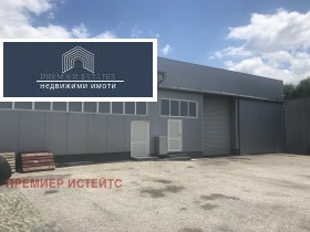 ����� ���� ��� ���� ����������,���� �����, ������