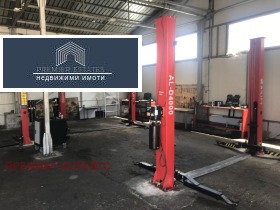 ���� ��� ���� ���������� | Imot.bg � ����� ������ 4