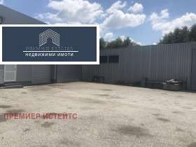 ���� ��� ���� ���������� | Imot.bg � ����� ������ 2