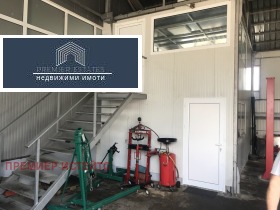 ���� ��� ���� ���������� | Imot.bg � ����� ������ 3