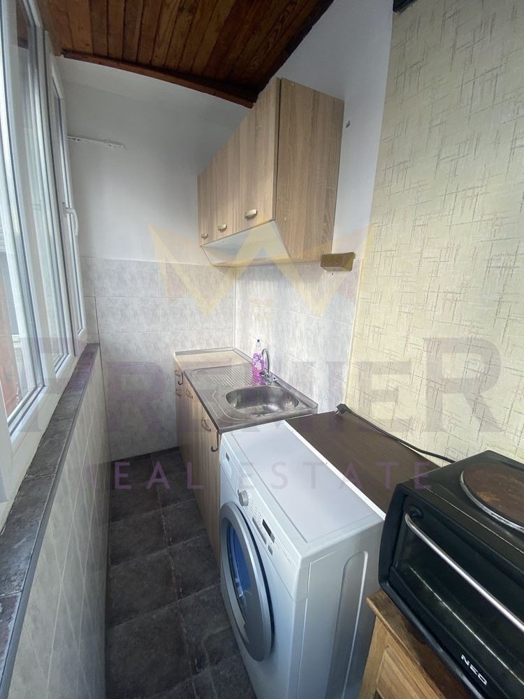 For Rent  Studio Varna , Tsentar , 30 sq.m | 61503418 - image [4]