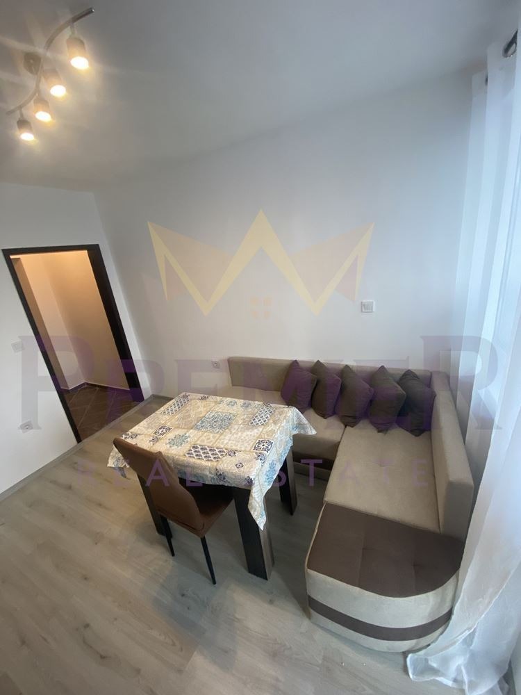 For Rent  Studio Varna , Tsentar , 30 sq.m | 61503418 - image [2]