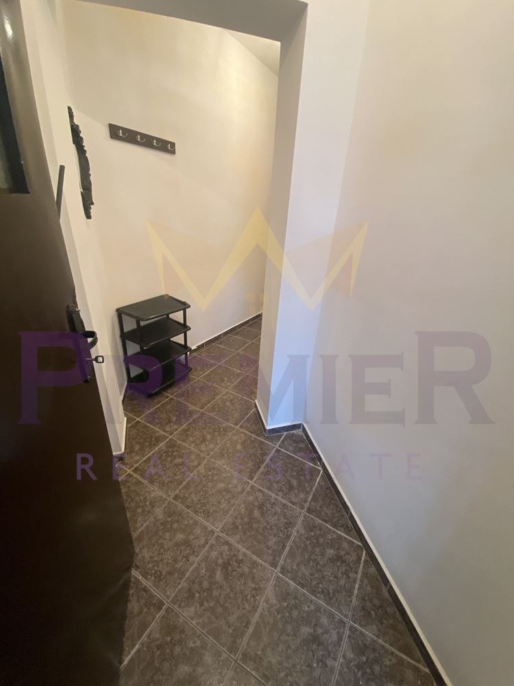 For Rent  Studio Varna , Tsentar , 30 sq.m | 61503418 - image [6]