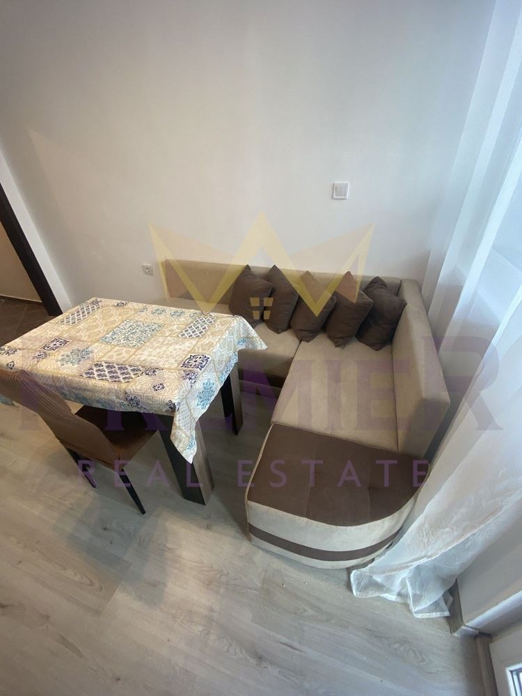 For Rent  Studio Varna , Tsentar , 30 sq.m | 61503418 - image [3]