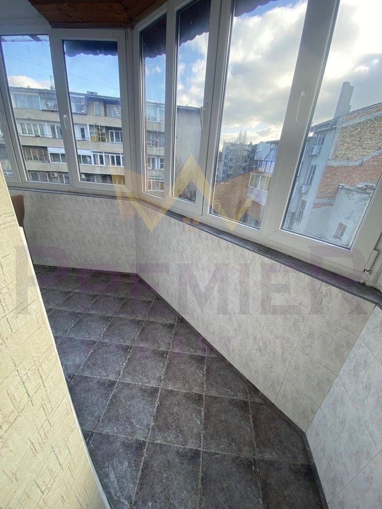 For Rent  Studio Varna , Tsentar , 30 sq.m | 61503418 - image [8]