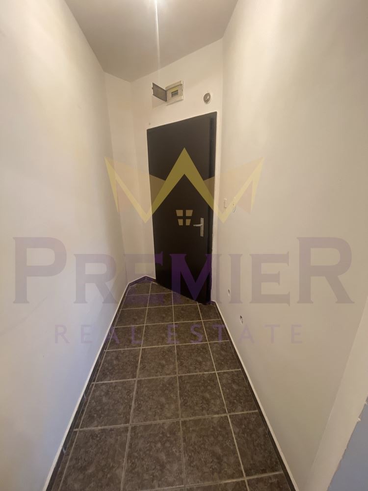 For Rent  Studio Varna , Tsentar , 30 sq.m | 61503418 - image [7]