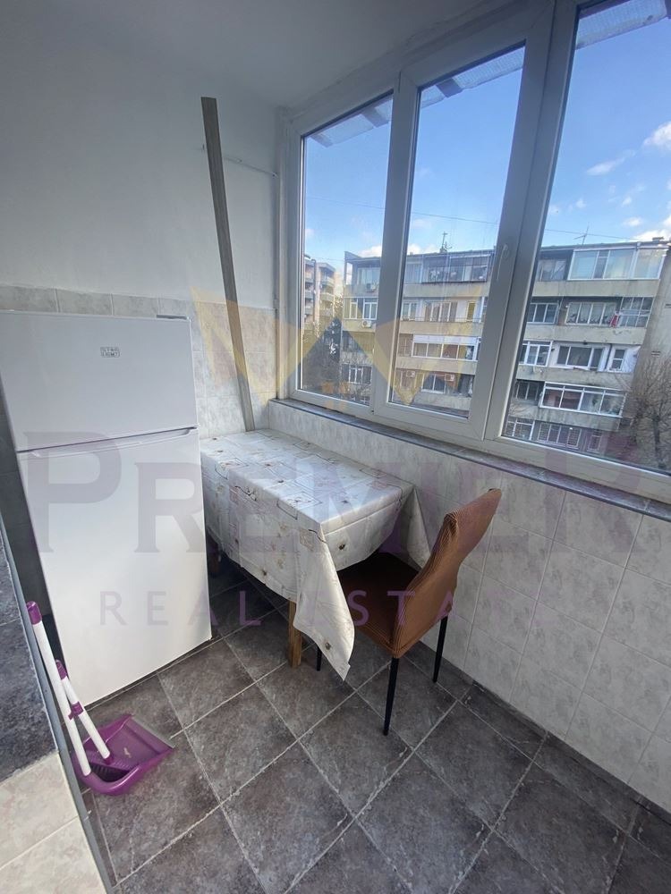 For Rent  Studio Varna , Tsentar , 30 sq.m | 61503418 - image [5]