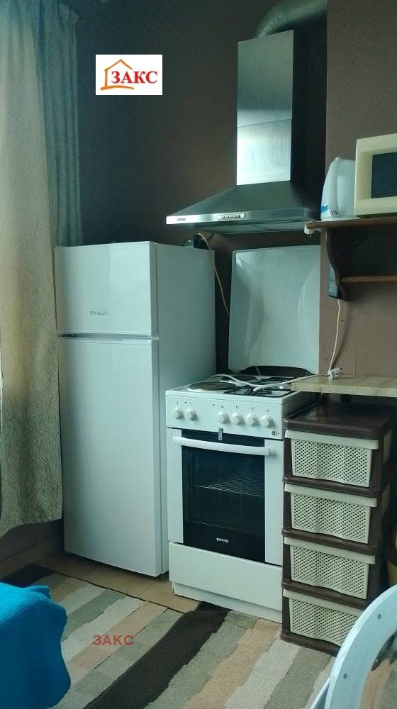 Дава под наем 1-СТАЕН, гр. Кърджали, Център, снимка 2 - Апартаменти - 52638241