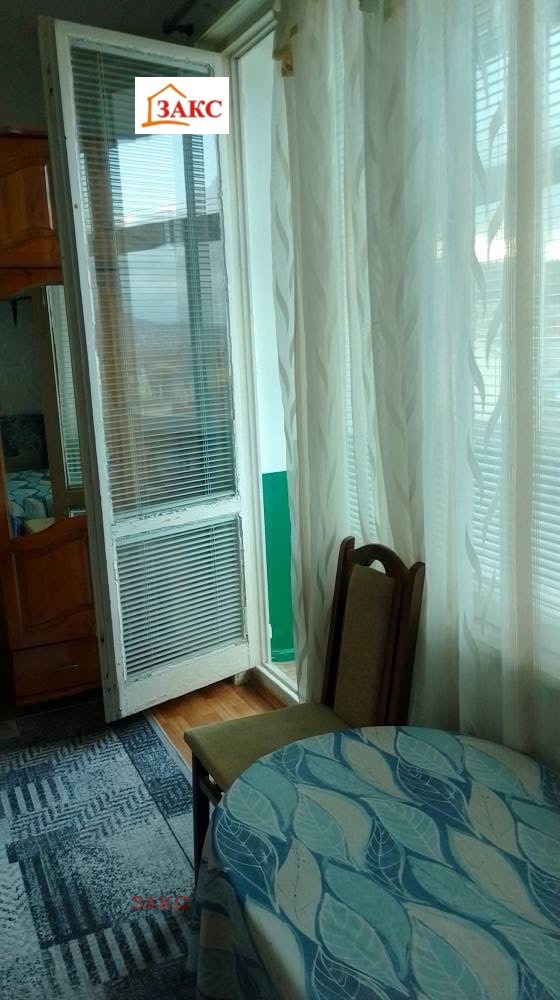 Дава под наем 1-СТАЕН, гр. Кърджали, Център, снимка 4 - Апартаменти - 52638241