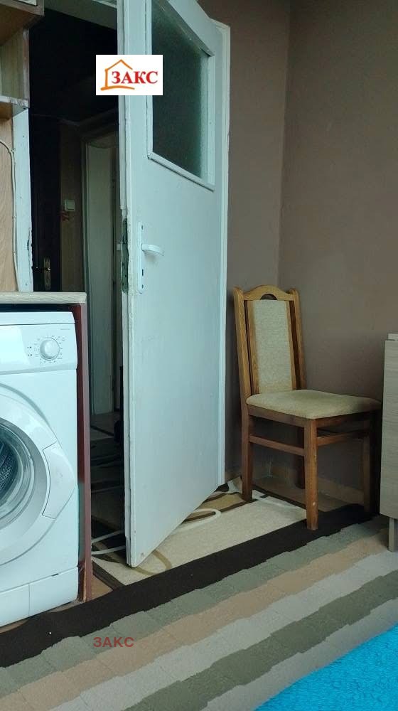 Дава под наем 1-СТАЕН, гр. Кърджали, Център, снимка 2 - Апартаменти - 55387731