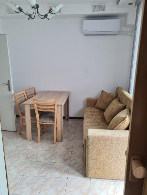 Vuokrattavana  1 makuuhuone Plovdivin alue , Asenovgrad , 50 neliömetriä | 57754349 - kuva [2]