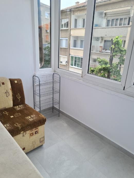 Vuokrattavana  1 makuuhuone Plovdivin alue , Asenovgrad , 50 neliömetriä | 57754349 - kuva [6]