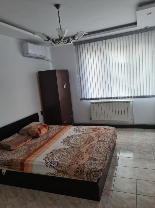 Vuokrattavana  1 makuuhuone Plovdivin alue , Asenovgrad , 50 neliömetriä | 57754349 - kuva [3]