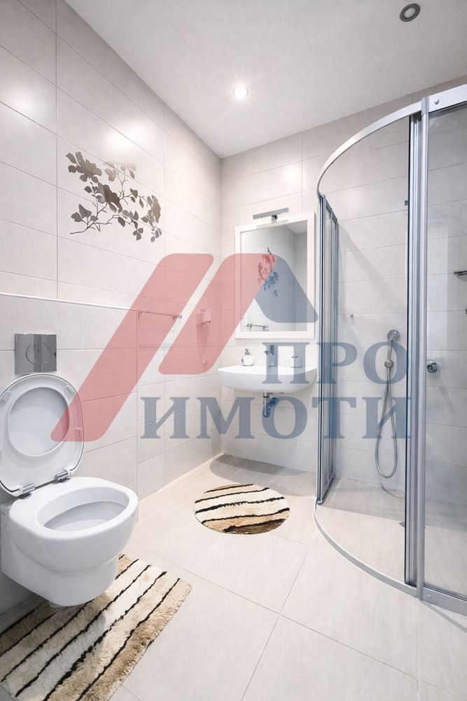 Дава под наем 2-СТАЕН, гр. София, Студентски град, снимка 7 - Апартаменти - 53491276