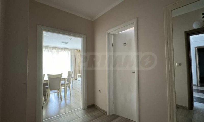 For Rent  2 bedroom region Dobrich , Balchik , 100 sq.m | 25325359 - image [6]