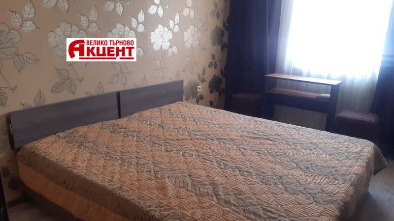 Zu vermieten  2 Schlafzimmer Weliko Tarnowo , Zentar , 70 qm | 85812278 - Bild [2]