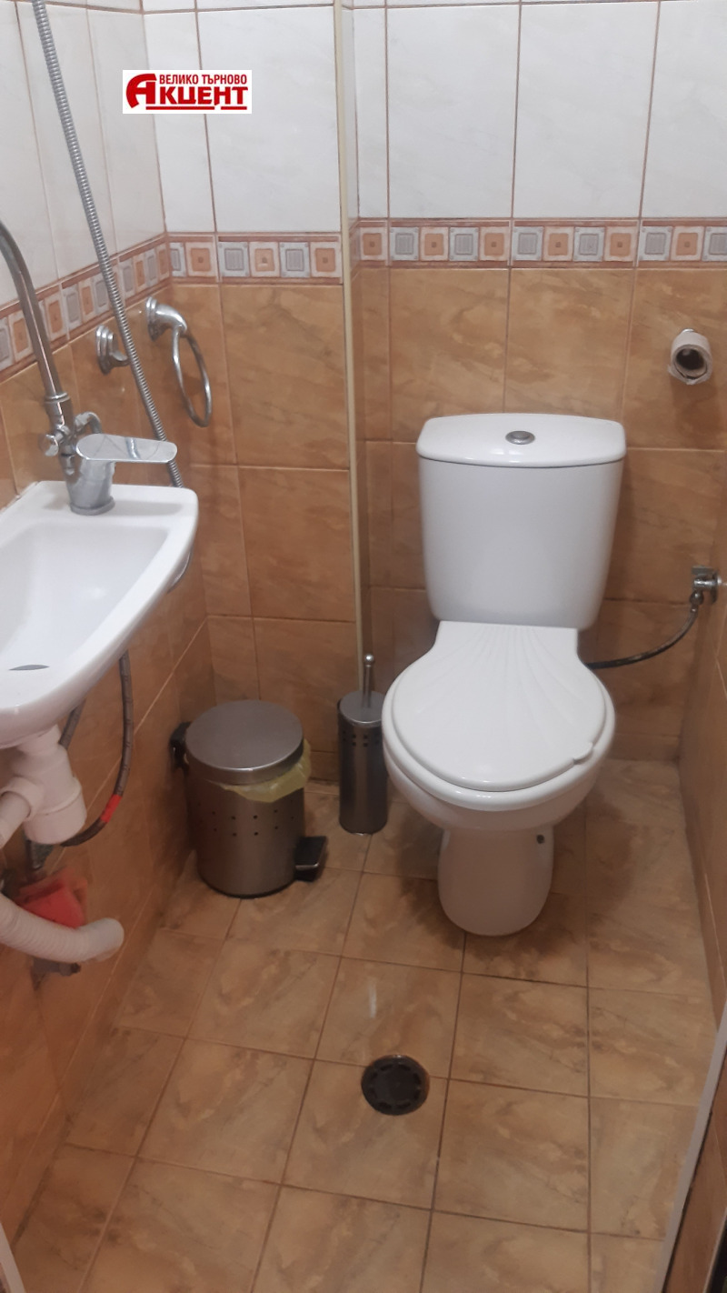 Zu vermieten  2 Schlafzimmer Weliko Tarnowo , Zentar , 70 qm | 85812278 - Bild [7]