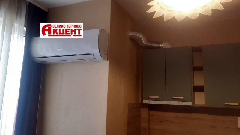 Zu vermieten  2 Schlafzimmer Weliko Tarnowo , Zentar , 70 qm | 85812278 - Bild [4]