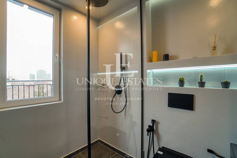 For Rent  2 bedroom Sofia , Lozenets , 167 sq.m | 70035815 - image [9]