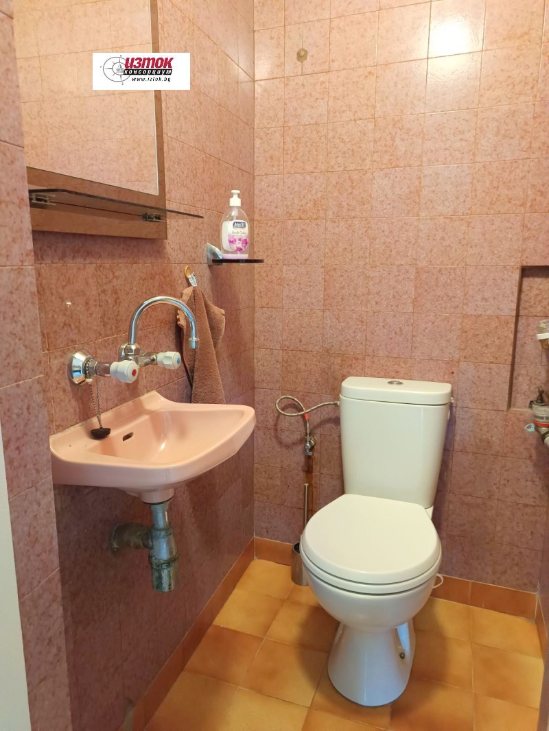 For Rent  2 bedroom Sofia , Banishora , 110 sq.m | 51622108 - image [14]
