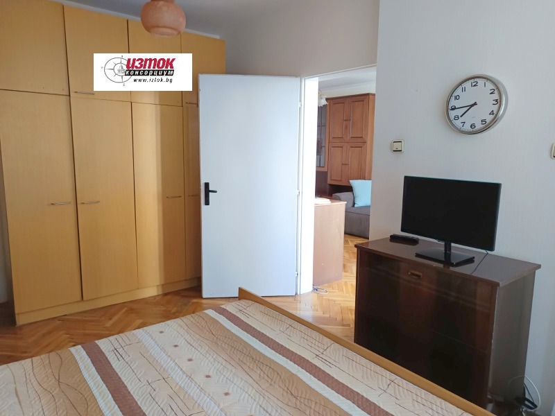 For Rent  2 bedroom Sofia , Banishora , 110 sq.m | 51622108 - image [10]