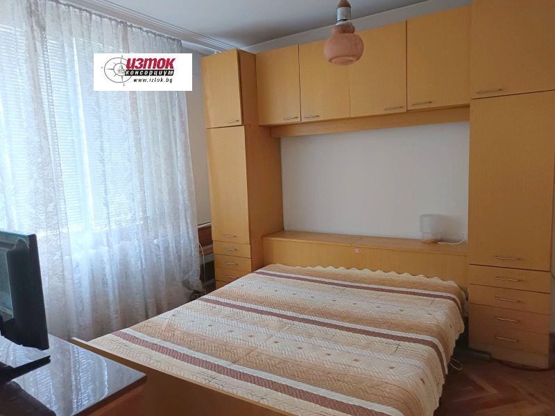 For Rent  2 bedroom Sofia , Banishora , 110 sq.m | 51622108 - image [9]
