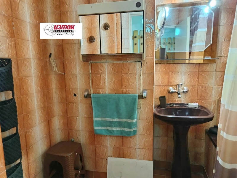 For Rent  2 bedroom Sofia , Banishora , 110 sq.m | 51622108 - image [15]