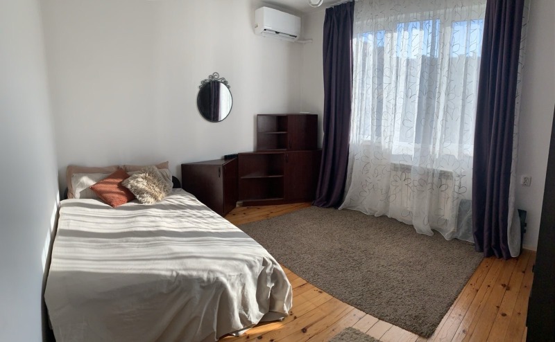 Дава под наем 3-СТАЕН, гр. София, Център, снимка 7 - Апартаменти - 53139474