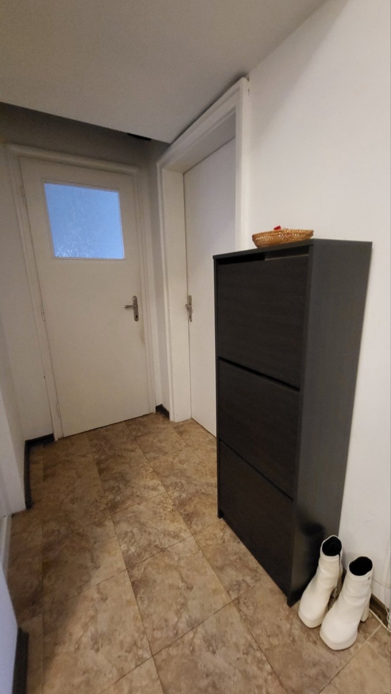 Дава под наем 3-СТАЕН, гр. София, Център, снимка 10 - Апартаменти - 53139474