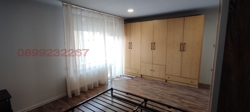 Дава под наем 3-СТАЕН, гр. Русе, Ялта, снимка 5 - Апартаменти - 53151745