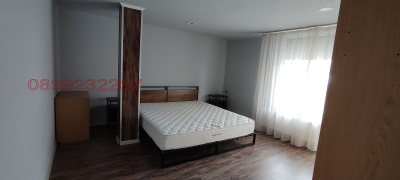 Дава под наем 3-СТАЕН, гр. Русе, Ялта, снимка 5 - Апартаменти - 53437717