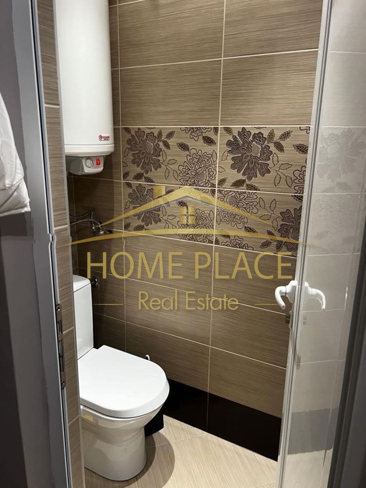 Дава под наем 3-СТАЕН, гр. Варна, ХЕИ, снимка 7 - Апартаменти - 53174042