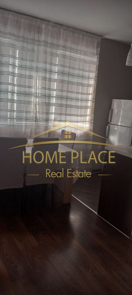 Дава под наем 3-СТАЕН, гр. Варна, ХЕИ, снимка 2 - Апартаменти - 53174042