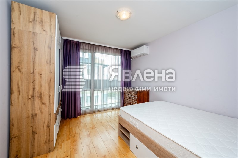 В оренду  3 кімнатна София , Разсадника , 170 кв.м | 68753894 - зображення [7]
